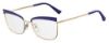 Picture of Moschino Eyeglasses MOS 531
