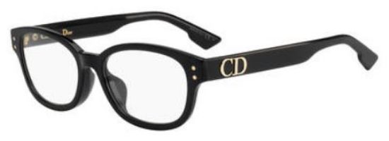 Picture of Dior Eyeglasses CD 2F