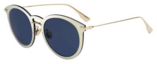 Picture of Dior Sunglasses ULTIMEF