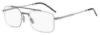 Picture of Dior Homme Eyeglasses 0230