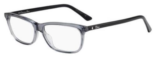 Picture of Dior Eyeglasses MONTAIGNE 56