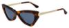 Picture of Jimmy Choo Sunglasses DONNA/S