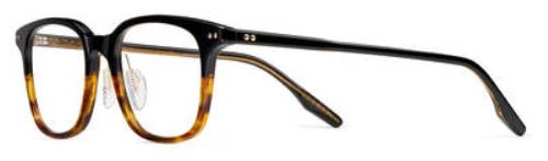 Picture of New Safilo Eyeglasses TRATTO 08