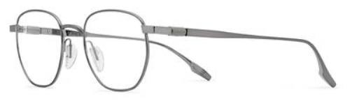 Picture of New Safilo Eyeglasses REGISTRO 02