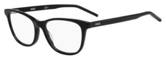 Picture of Hugo (Hug) Eyeglasses HG 1041