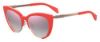 Picture of Moschino Sunglasses MOS 040/S