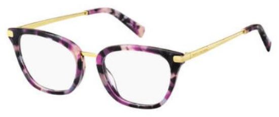 Picture of Marc Jacobs Eyeglasses MARC 397
