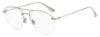 Picture of Dior Eyeglasses STELLAIREO 11