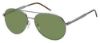 Picture of Tommy Hilfiger Sunglasses TH 1653/S