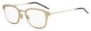 Picture of Dior Homme Eyeglasses 0232F