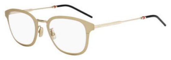 Picture of Dior Homme Eyeglasses 0232F
