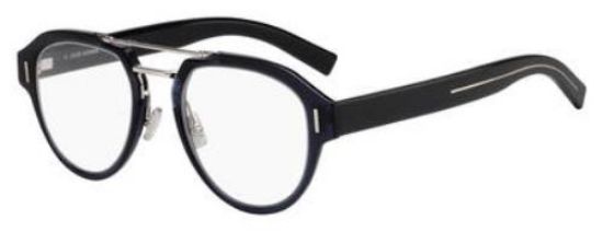 dior fraction 3 sunglasses
