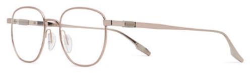 Picture of New Safilo Eyeglasses REGISTRO 02