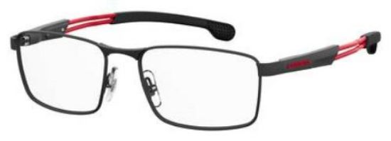 carrera spectacles