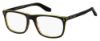 Picture of Marc Jacobs Eyeglasses MARC 394