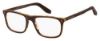 Picture of Marc Jacobs Eyeglasses MARC 394