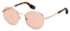 Picture of Marc Jacobs Sunglasses MARC 272/S
