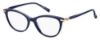 Picture of Max Mara Eyeglasses MM 1366