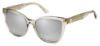 Picture of Juicy Couture Sunglasses JU 603/S
