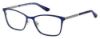 Picture of Juicy Couture Eyeglasses JU 190