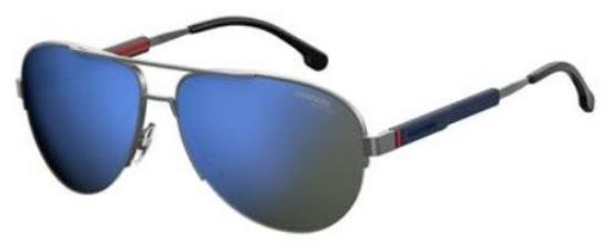 Picture of Carrera Sunglasses 8030/S