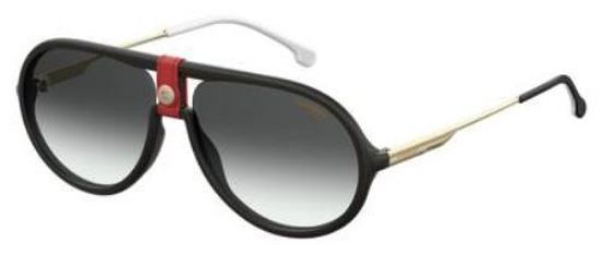 Picture of Carrera Sunglasses 1020/S