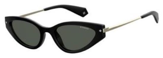 Picture of Polaroid Core Sunglasses PLD 4074/S
