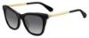 Picture of Kate Spade Sunglasses ALEXANE/S