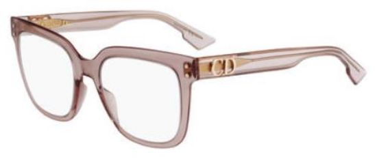 Picture of Dior Eyeglasses CD 1
