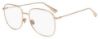 Picture of Dior Eyeglasses STELLAIREO 8
