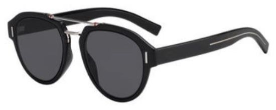 Picture of Dior Homme Sunglasses FRACTION 5