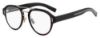 Picture of Dior Homme Eyeglasses FRACTIONO 5