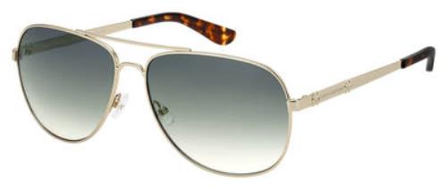 Picture of Juicy Couture Sunglasses JU 589/S