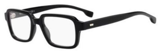 Picture of Hugo Boss Eyeglasses 1060