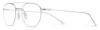 Picture of New Safilo Eyeglasses LINEA 02