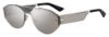 Picture of Dior Homme Sunglasses 0233/S