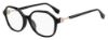 Picture of Fendi Eyeglasses ff 0366/F