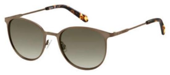 Picture of Fossil Sunglasses FOS 3084/S