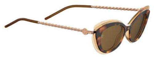 Picture of Esaab Couture Sunglasses ES 033/S