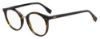 Picture of Fendi Eyeglasses ff 0350