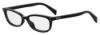 Picture of Moschino Eyeglasses MOS 536