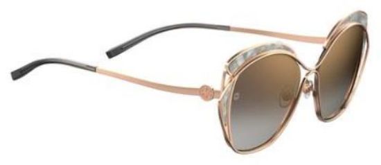 Picture of Esaab Couture Sunglasses ES 041/S