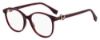 Picture of Fendi Eyeglasses ff 0299