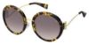 Picture of Marc Jacobs Sunglasses MARC 374/F/S