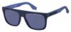 Picture of Marc Jacobs Sunglasses MARC 357/S