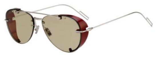 Picture of Dior Homme Sunglasses CHROMA 1