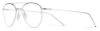Picture of New Safilo Eyeglasses LINEA 03