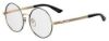 Picture of Moschino Eyeglasses MOS 538/F
