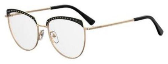Picture of Moschino Eyeglasses MOS 541/F