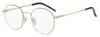 Picture of Fendi Men Eyeglasses ff M 0049